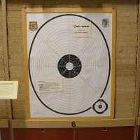 40 ans de la Compagnie